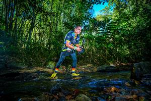 BIB: 
                            <button type="button" onclick="openModal(21764664)" class="btn btn-primary btn-sm float-right btn-popup" data-toggle="modal" data-target=".modal-high-quality">
                        <i class="fas fa-shopping-cart"></i> Add to Cart
                    </button>
                                            <button type="button" onclick="isThisMe(21764664, true)" class="btn btn-success btn-sm float-right btn-popup btn-isme hidden" data-toggle="tooltip" data-placement="bottom" title="นี่คือรูปของคุณใช่ไหม คลิกที่นี่เพื่อเอาเข้าอัลบั้ม">
                        <i class="fas fa-plus"></i> Add to album
                    </button>
                    <button type="button" onclick="isThisMe(21764664, false)" class="btn btn-warning btn-sm float-right btn-popup btn-isnotme hidden">
                        <i class="fas fa-ban"></i> Remove from album
                    </button>